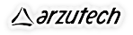 ArzuTech Logo