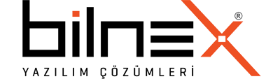 Bilnex Logo
