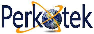 Perkotek Logo