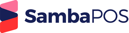 SambaPOS Logo