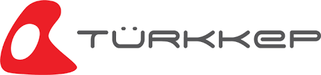 Türkkep Logo